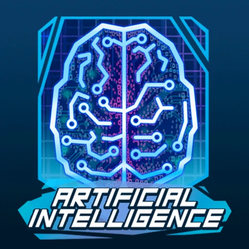 เกมสล็อต Artificial Intelligence